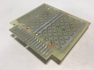USED SCI 180-2339