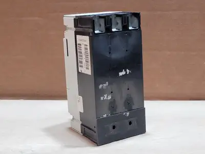 USED GENERAL ELECTRIC FCV36TE045R