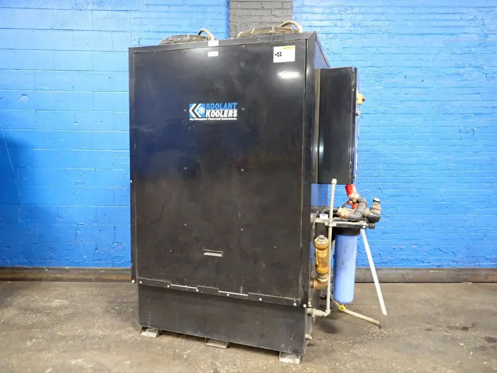 USED DIMPLEX CVI15001M