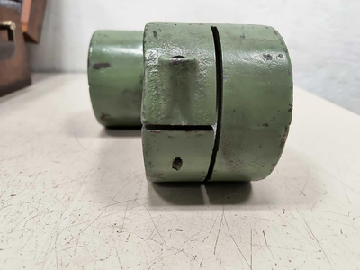 Taft Peirce 9650-1003 Spindles | Fram Fram LLC (10)
