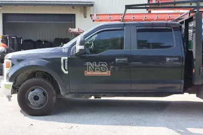 2020 FORD F-350 XL SUPER-DUTY BOX TRUCK | Levy Recovery Group (8)