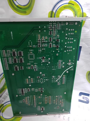 USED MYDATA AUTOMATION L-29-319-02