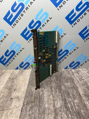 BOSCH REXROTH 1070056581-109 Electrical/PLC/Automation | ESS Industrial Equipment Sales (1)