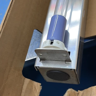 New | in-Stock Carrier CRDBLFIX004A00 Sensors Indiana US | J&J Industrial Supply #1548133