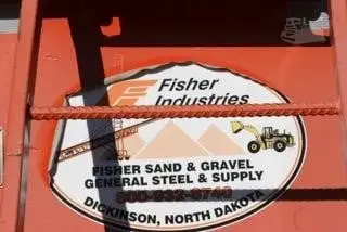 Used 1982 PORTEC 82DGV Crushers Colorado US | ABN Services #1339302