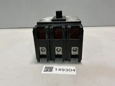 USED FUJI ELECTRIC BU-ESB3030