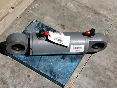 NEW HENGLI 100/55 183