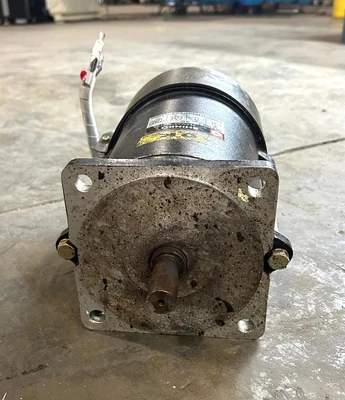 USED SHINKO 1N5184