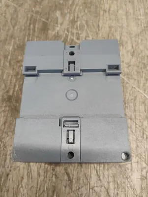 SIEMENS 1P-6ED1052-1CC08-0BA0 Other PLC Peripheral Modules | ESS Industrial Equipment Sales (6)