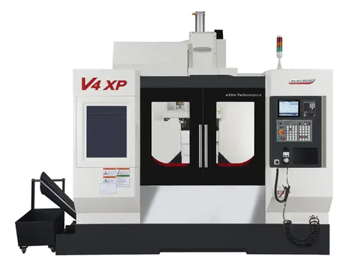 NEW AKIRA SEIKI V10