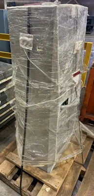 USED MCLEAN G572046G050