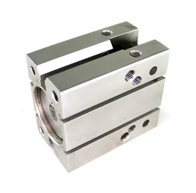 USED SMC MHZ2-32D