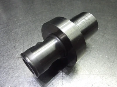 Gewefa ABS40 To ABS25 Modular Reducer 40mm Pro 75.07.074.002 (LOC3600)