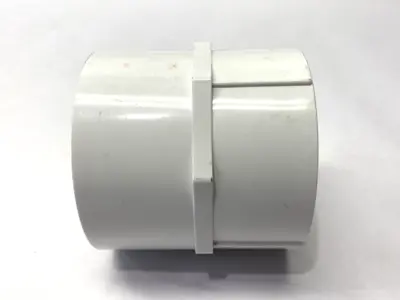 New | in-Stock LASCO 435‐030 Valves/Fittings | Maverick Industrial Sales #1107571