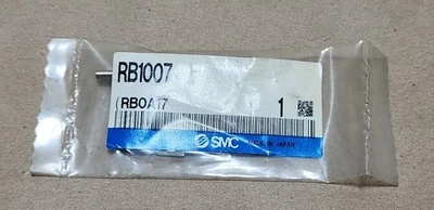 NEW SMC RB1007
