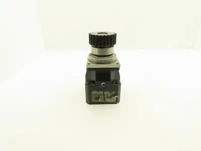 Stober P521SGZ0070ME 110/130/24 Inline Servo Gearhead 7:1 Gearbox Reducer 40Nm