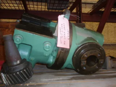 1962 CINCINNATI-MILACRON 320-18 Accessories & Tooling | Mohawk Machinery (1)