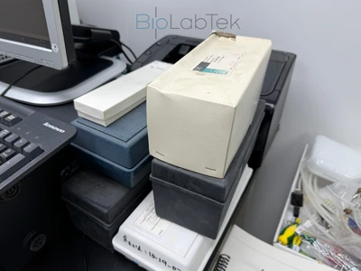 USED Perkin Elmer PinAAcle 900Z