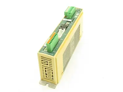 IAI PCON-CA-56PI-CC-0-0-ABU ROBO Cylinder Position Controller PowerCON 150 24VDC
