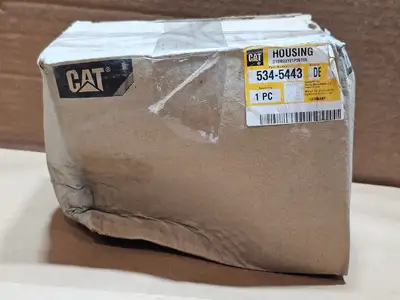 NEW CATERPILLAR 534-5443
