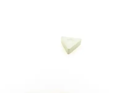 New | in-Stock CERAMTEC _UNKNOWN_ Miscellaneous MRO | Arrow Industrial #658883
