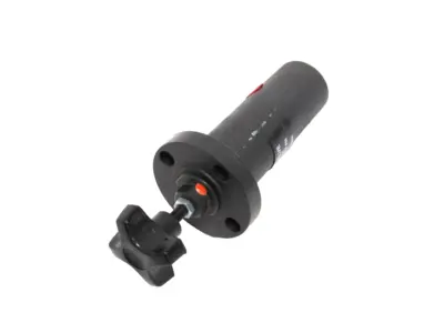 NEW VICKERS C-175-F-20 RELIEF VALVE C175F20