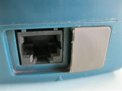 USED Intermec T2420A013050
