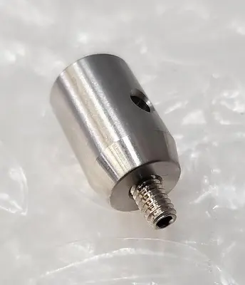 NEW THORLABS TR075