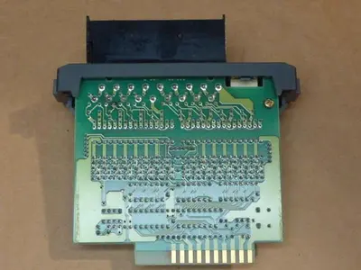 USED PLC DIRECT D3-16NE3