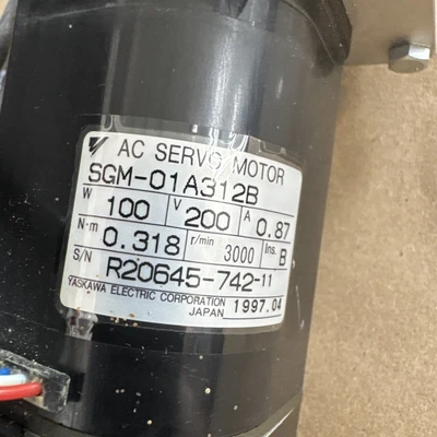 NEW IMT BL2-R2B-01YEZD
