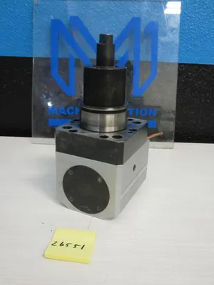 USED ALBERTI M90-3,5