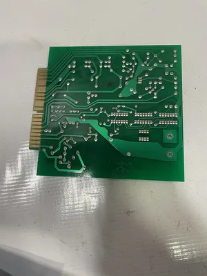 Hughey & Phillips 277-2673 Sync. Timing & Driver Board for Cooling Tower 002EMA -NEW