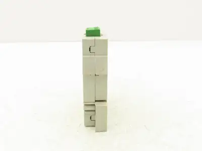 Used SIXNET _UNKNOWN_ Robot Parts Indiana US | Arrow Industrial #1408299