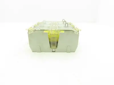 Used EATON BUSSMAN _UNKNOWN_ Fuses Indiana US | Arrow Industrial #1316869