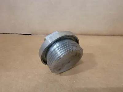NEW FASTENAL 1096239