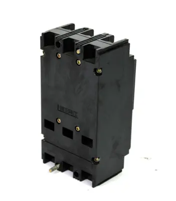 Used MATSUSHITA KC-30N Circuit Breakers Kentucky US | Industrial Parts R Us Inc. #355411