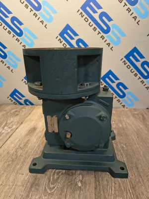 Used DODGE 180WM21J8 Speed Reducers South Carolina US | ESS Industrial Equipment Sales #1470169