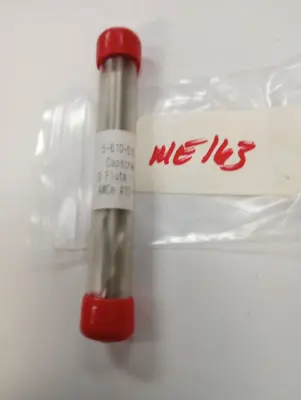 NEW Toolmex 5-610-010