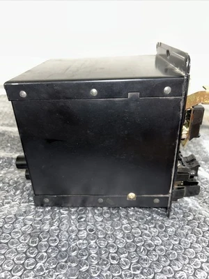 USED Westinghouse CO-9H1111N