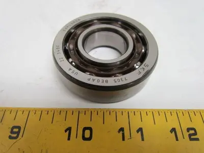 New | in-Stock SKF EXPLORER _UNKNOWN_ Bearings | Arrow Industrial #623364