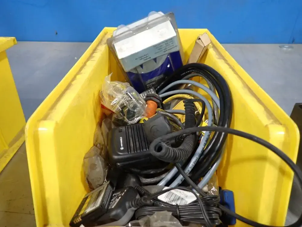 Electrical Components