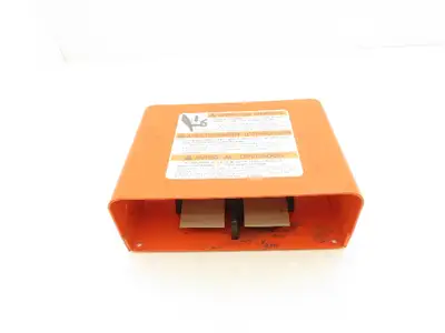 Used LINEMASTER _UNKNOWN_ Relays & Switches Indiana US | Arrow Industrial #1445225