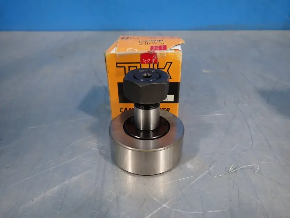 NEW THK CF241HVUURA