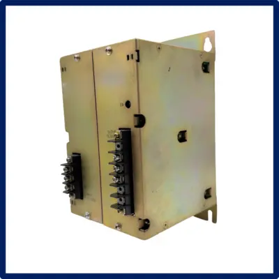 USED MITSUBISHI NS24015