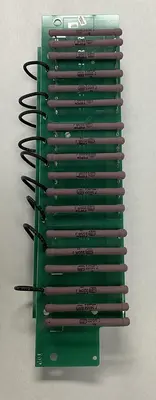 New | in-Stock SIEMENS C98043-A7120-L6-3 Printed Circuit Boards (PCB) Ohio US | Surplus Asset Holdings #1247316