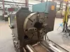 2006 VANTAGE PA-35, 35" x 120" Hollow Spindle Lathe with 12.5" Bore thumbnail
