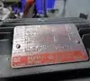 Used 1980 NICHOLS 80B Plain Horizontal Mills Ohio US | HGR 24 #1291826