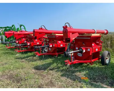 Used DEGELMAN RENN _UNKNOWN_ Roller Mills Iowa US | Keast Enterprises #1360161