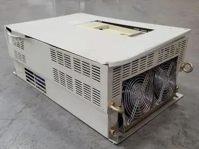USED MITSUBISHI FR-A240E-30K-UL