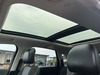 Used 2015 FORD EDGE SUVs Michigan US | Miedema Asset Management Group #1402763